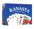 Gra karciana Kanasta TREFL