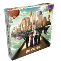 Skyrise