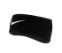 Opaska na głowę Nike Fleece Headband Nike