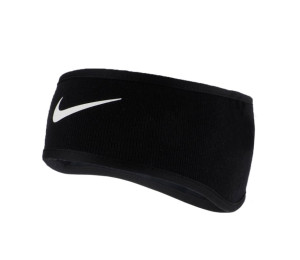 Opaska na głowę Nike Fleece Headband Nike
