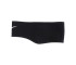 Opaska na głowę Nike Fleece Headband Nike