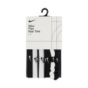 Gumki do włosów Nike Flex Hair Ties Nike