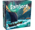 Saltfjord GALAKTA