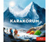 Gra rodzinna Karakorum TREFL