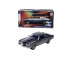 Jada F&F Chevrolet Chevelle 1970 1:24