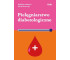 Pielęgniarstwo diabetologiczne