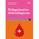 Pielęgniarstwo diabetologiczne