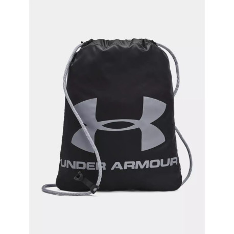 Worek Under Armour Ozsee 1240539