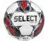 Piłka nożna Select Tempo TB