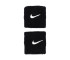 Frotki na rękę Nike Swoosh Wristbands Nike