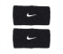 Frotki na rękę Nike Swoosh Wristbands Nike