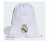 Worek adidas Real Madryt Gymsack