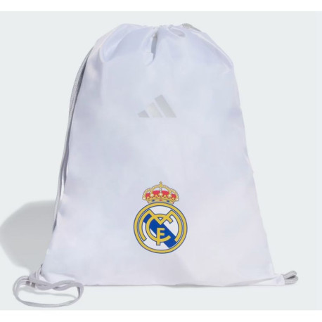 Worek adidas Real Madryt Gymsack