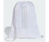 Worek adidas Real Madryt Gymsack