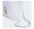 Worek adidas Real Madryt Gymsack