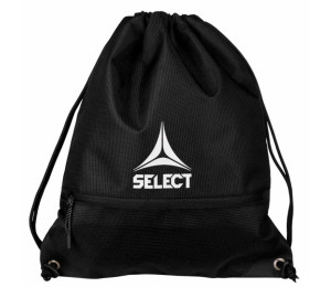 Worek, plecak Select