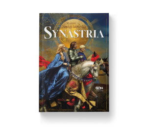 Synastria