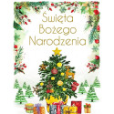 Święta Bożego Narodzenia. Wydanie ekskluzywne