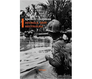 Dżungla jest neutralna