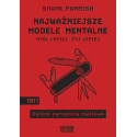 Najważniejsze modele mentalne T.1