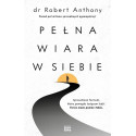 Pełna wiara w siebie