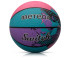Piłka do koszykówki Meteor Switch