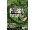 Polska nieprzebyta. Eksploracja, survival, bushcra