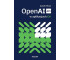 OpenAI API w aplikacjach C