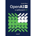 OpenAI API w aplikacjach C