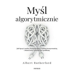 Myśl algorytmicznie