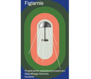 Figlarnie
