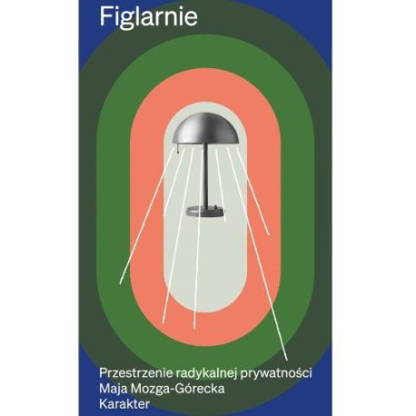 Figlarnie
