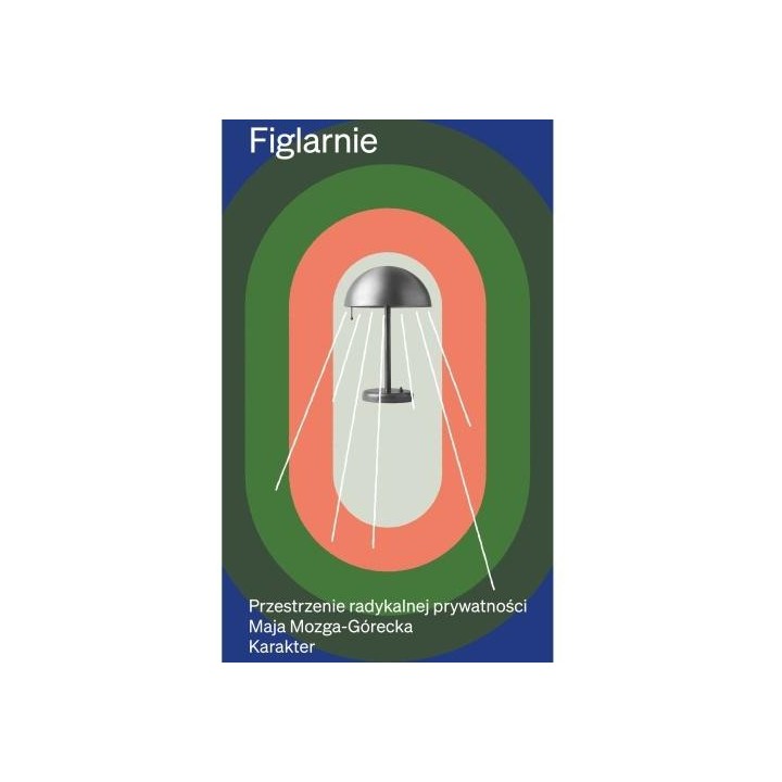Figlarnie