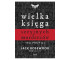 Wielka księga seryjnych morderców. 150 profili