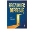 Zrozumieć depresję
