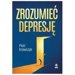 Zrozumieć depresję