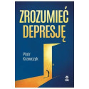 Zrozumieć depresję