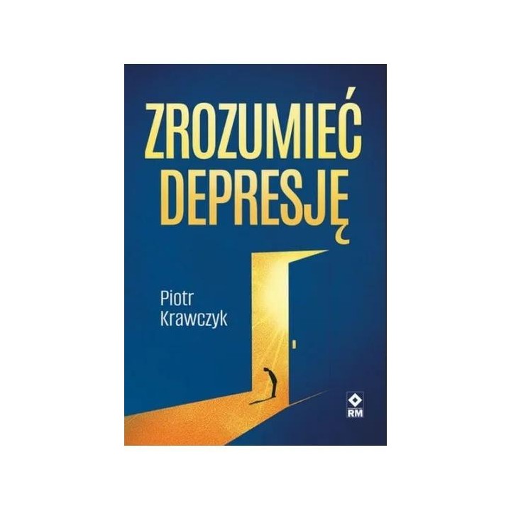 Zrozumieć depresję
