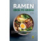 Ramen krok po kroku