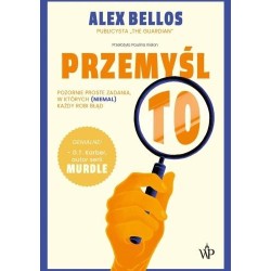 Przemyśl to