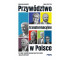 Przywództwo transformacyjne w Polsce