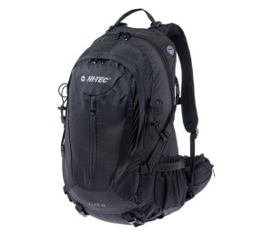 Plecak Hi-Tec V-Lite