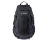 Plecak Hi-Tec V-Lite