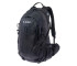 Plecak Hi-Tec V-Lite