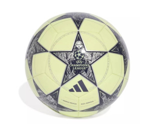 Piłka adidas UCL Real Madryt Club