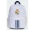 Plecak adidas Real Madryt Kids