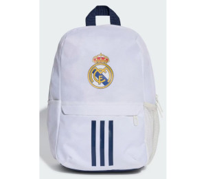 Plecak adidas Real Madryt Kids