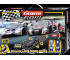 Carrera GO!!! - DTM Speed Giants 8,9m