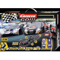 Carrera GO!!! - DTM Speed Giants 8,9m