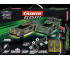 Carrera GO!!! - Tuning Zone 5,3m